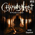 Crowsnest - El Pueblo Canibal